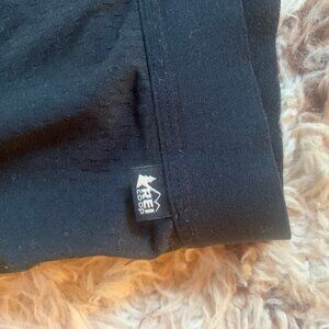 REI Long Underwear, Thermals